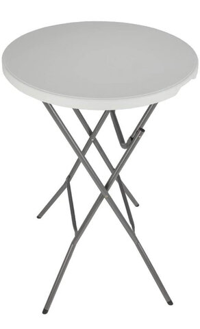 tables and chairs rentals in Chicago