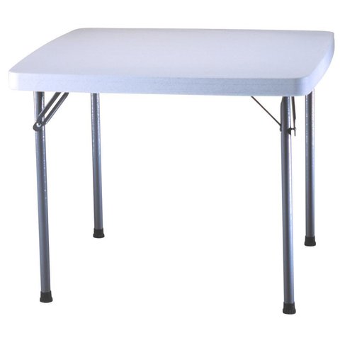 rental tables and chairs in Chicago