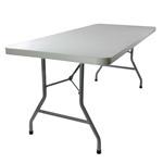 table and chair rental near me